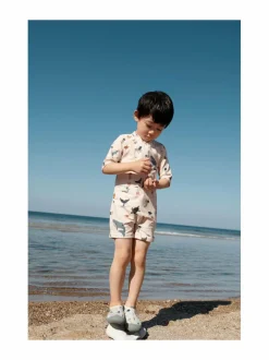 Liewood Max Jumpsuit -uimapuku^ Uima-Asut