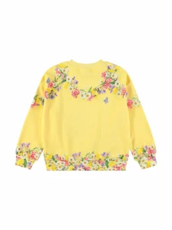 Molo Maxi-collegepaita^ Colleget & Hupparit|Colleget & Hupparit