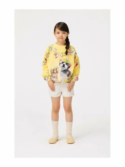 Molo Maxi-collegepaita^ Colleget & Hupparit|Colleget & Hupparit
