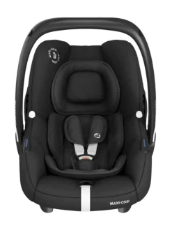 Maxi-Cosi Cabriofix i-Size turvakaukalo^ Turvaistuimet