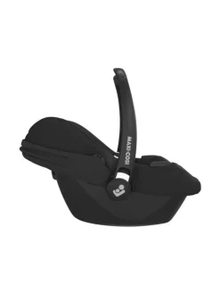 Maxi-Cosi Cabriofix i-Size turvakaukalo^ Turvaistuimet