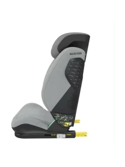 Maxi-Cosi Rodifix Pro i-Size turvavyöistuin (100-150cm)^ Turvaistuimet