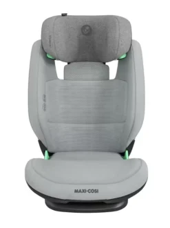 Maxi-Cosi Rodifix Pro i-Size turvavyöistuin (100-150cm)^ Turvaistuimet