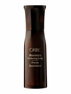 Muotoilu & Viimeistely<Oribe Maximista Thickening Spray -volyymisuihke 50 ml