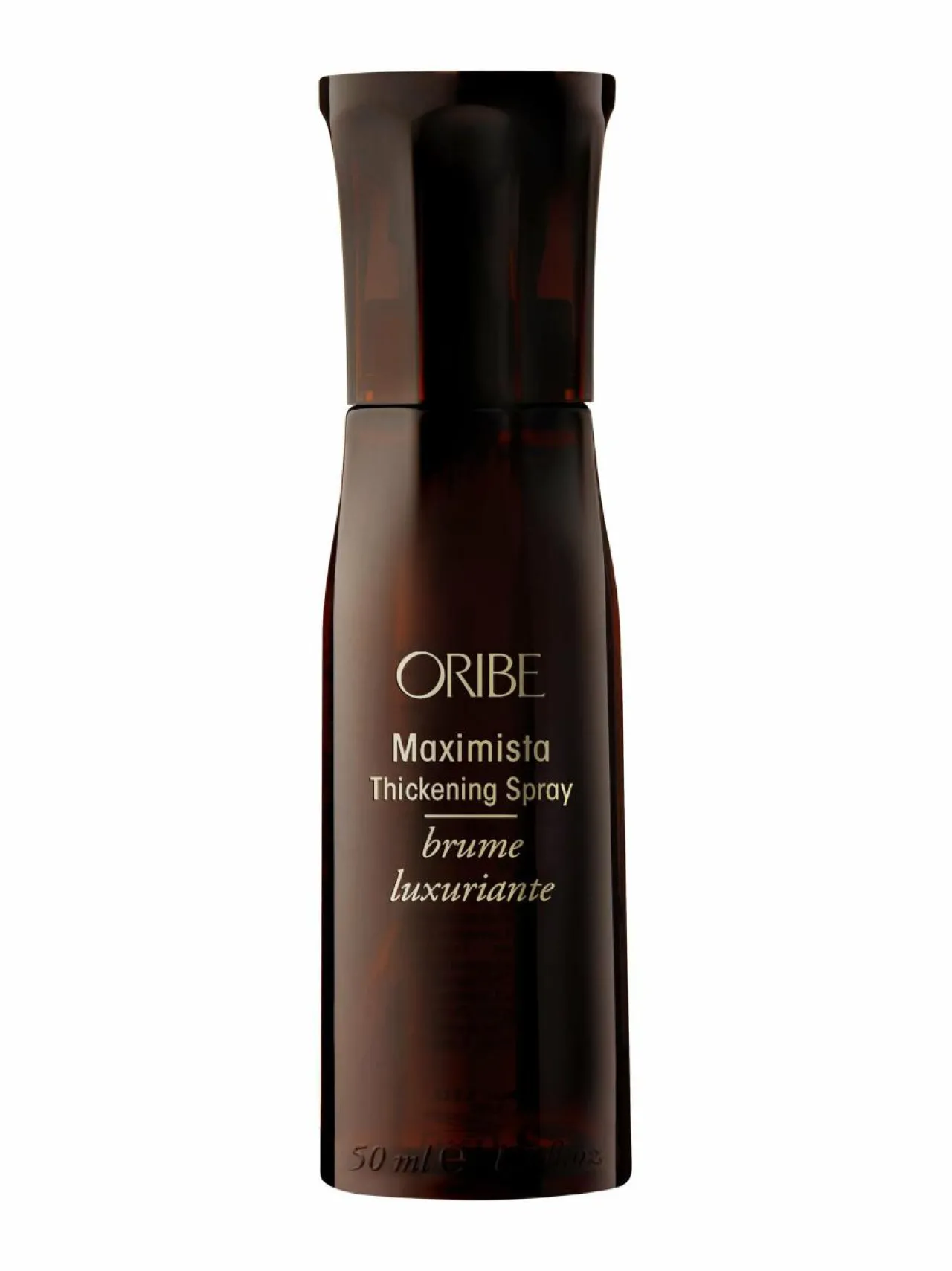 Muotoilu & Viimeistely<Oribe Maximista Thickening Spray -volyymisuihke 50 ml