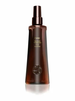 Oribe Maximista Thickening Spray -tuuheuttava suihke 200 ml^ Muotoilu & Viimeistely