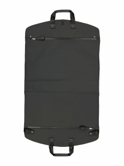 Laukut<CONSTRUE Maxwell-pukupussilaukku 50 x 59 cm BLACK