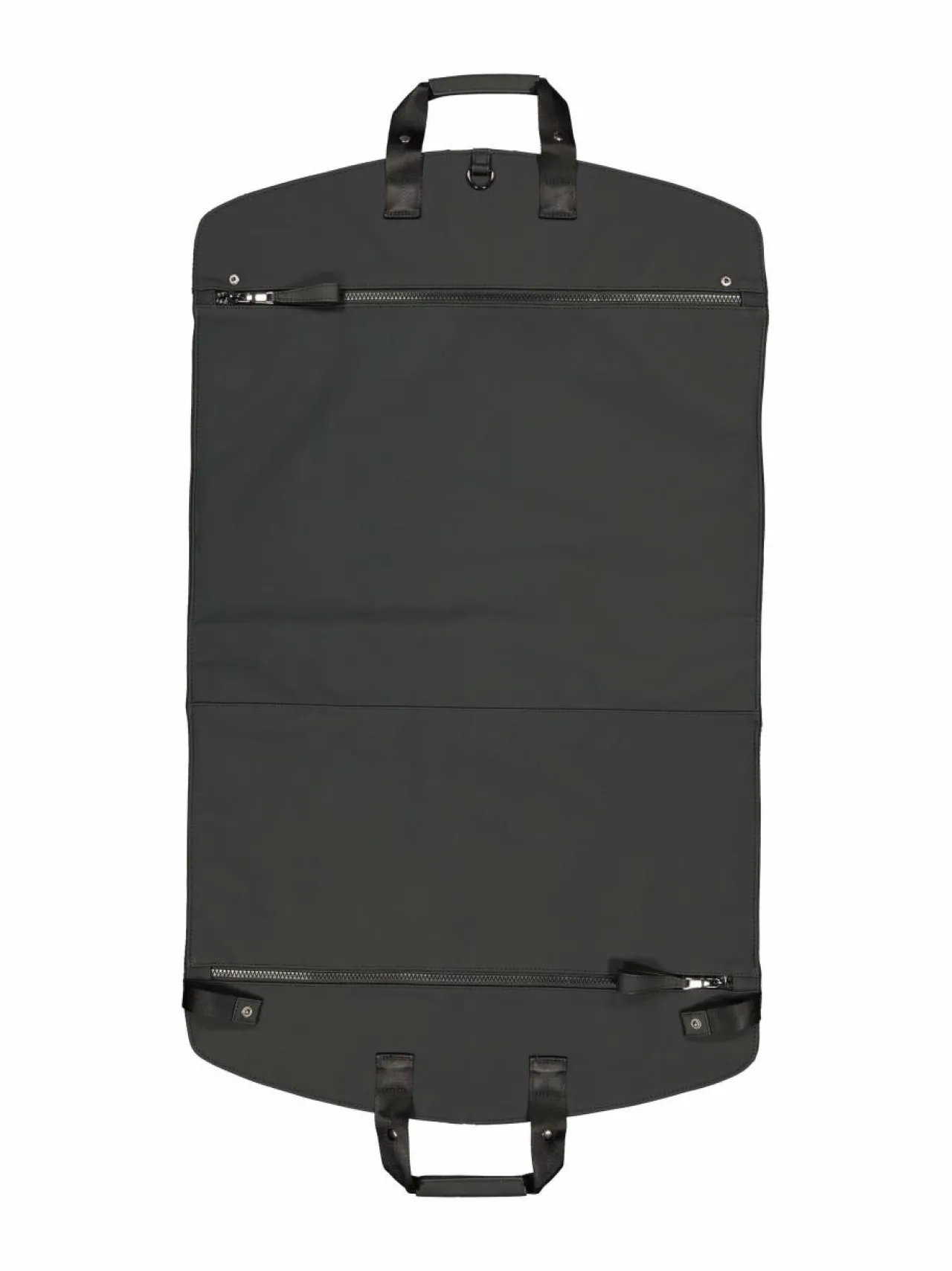 Laukut<CONSTRUE Maxwell-pukupussilaukku 50 x 59 cm BLACK