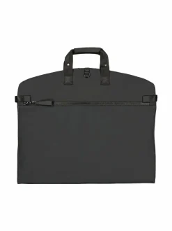 Laukut<CONSTRUE Maxwell-pukupussilaukku 50 x 59 cm BLACK