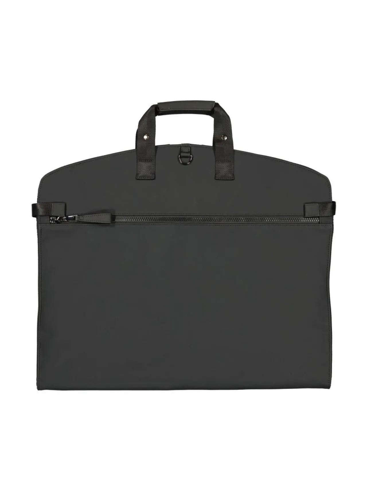 Laukut<CONSTRUE Maxwell-pukupussilaukku 50 x 59 cm BLACK