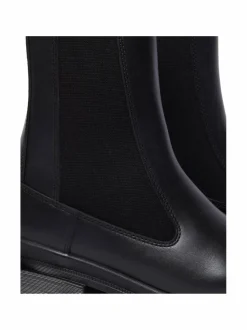 Dr. Martens Maybole Chelsea -nahkanilkkurit^ Nilkkurit