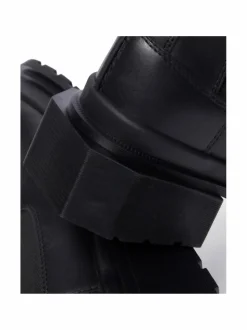 Dr. Martens Maybole Chelsea -nahkanilkkurit^ Nilkkurit