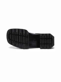 Dr. Martens Maybole Chelsea -nahkanilkkurit^ Nilkkurit
