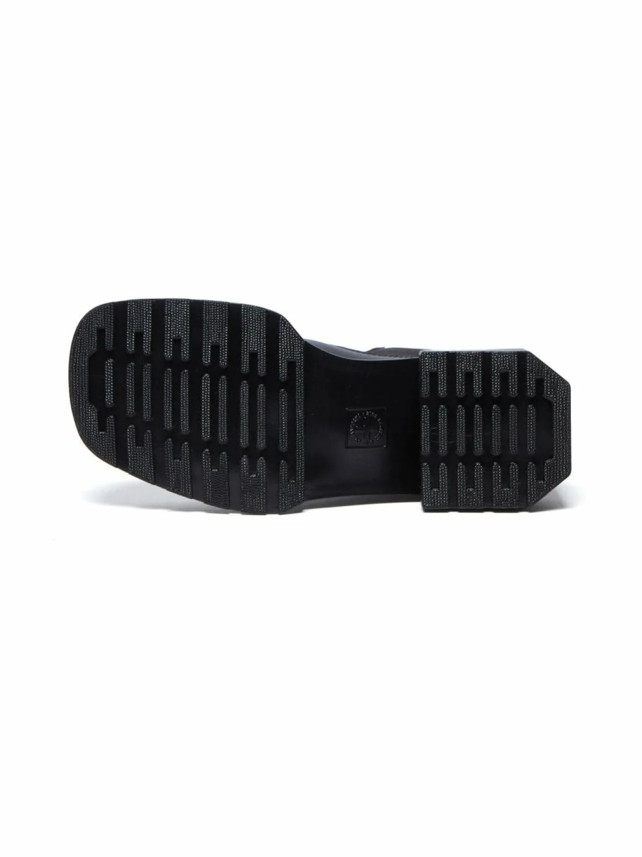 Dr. Martens Maybole Chelsea -nahkanilkkurit^ Nilkkurit