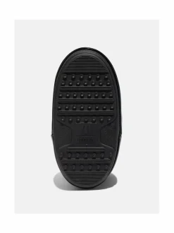Moon Boot MB Icon Low Glance -talvikengät^ Nilkkurit
