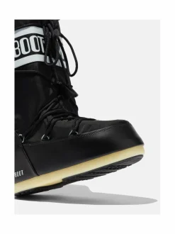Moon Boot MB Icon Tall -talvikengät^ Saappaat