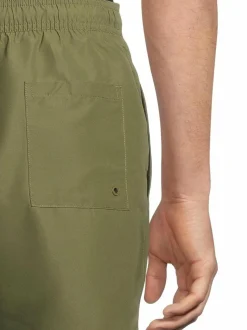 Calvin Klein Jeans Medium Double -uimashortsit^ Uimahousut