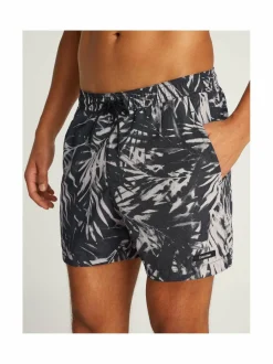 Calvin Klein Underwear Medium Drawstring Print -uimahousut^ Uimahousut