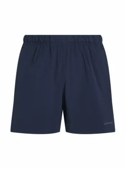 Calvin Klein Underwear Medium Drawstring -uimahousut^ Uimahousut