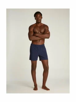 Calvin Klein Underwear Medium Drawstring -uimahousut^ Uimahousut