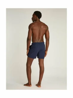Calvin Klein Underwear Medium Drawstring -uimahousut^ Uimahousut