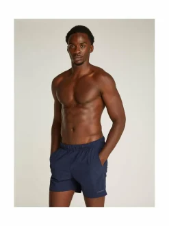 Calvin Klein Underwear Medium Drawstring -uimahousut^ Uimahousut