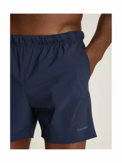 Calvin Klein Underwear Medium Drawstring -uimahousut^ Uimahousut