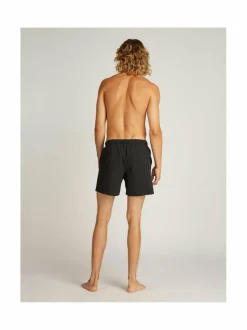 Uimahousut<Calvin Klein Underwear Medium Drawstring -uimahousut BEH PVH BLACK