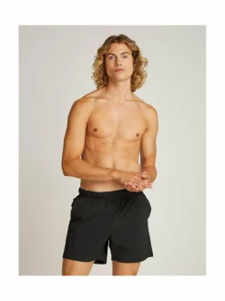 Uimahousut<Calvin Klein Underwear Medium Drawstring -uimahousut BEH PVH BLACK