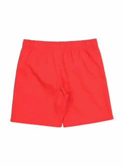 Puma Medium Length -uimashortsit^ Uima-Asut