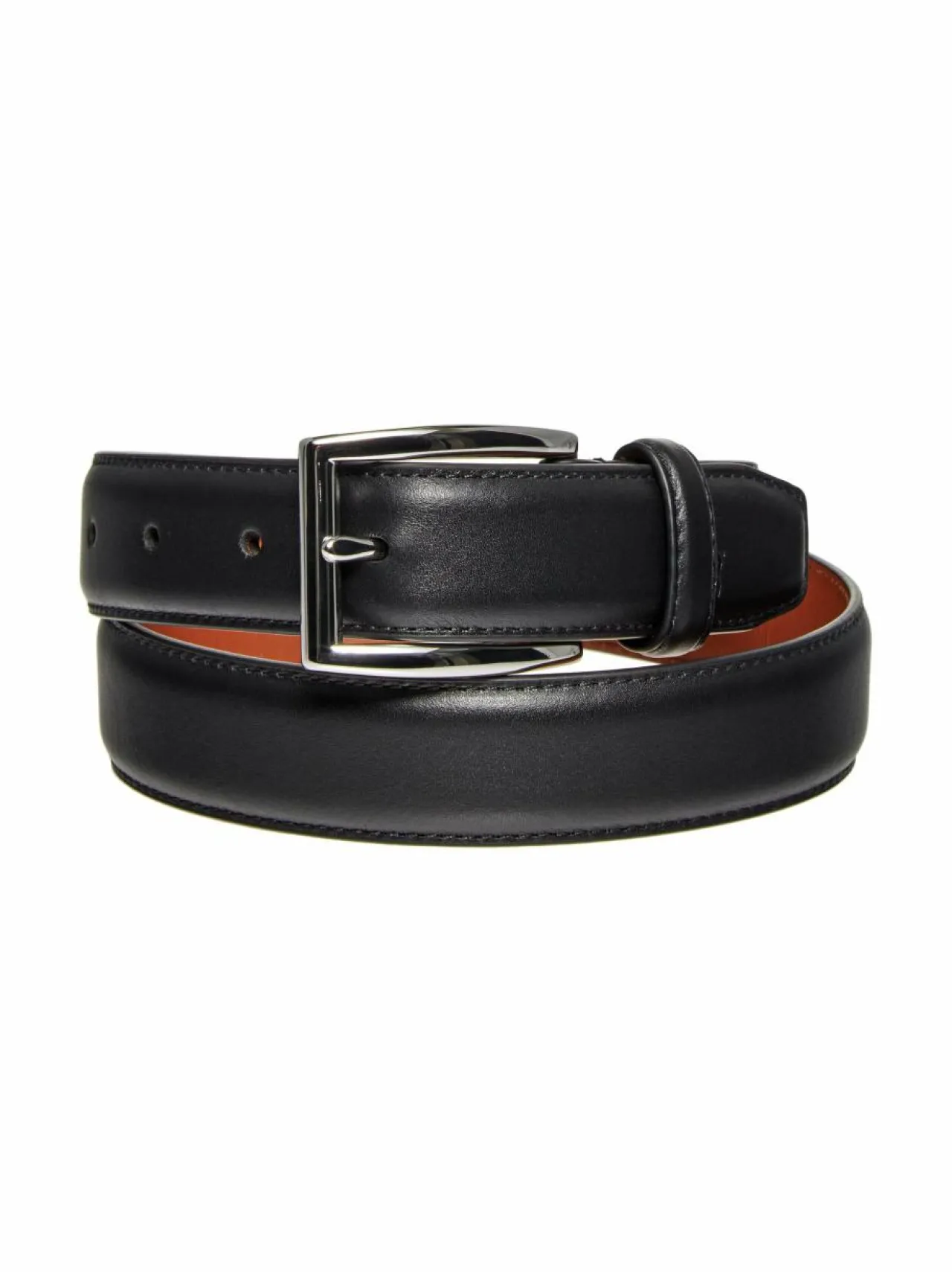 Polo Ralph Lauren Medium-nahkavyö^ Muut Asusteet