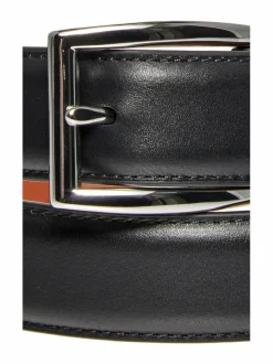 Polo Ralph Lauren Medium-nahkavyö^ Muut Asusteet