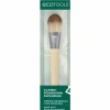 Meikit<Eco Tools Meikkivoidesivellin