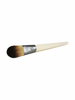 Meikit<Eco Tools Meikkivoidesivellin