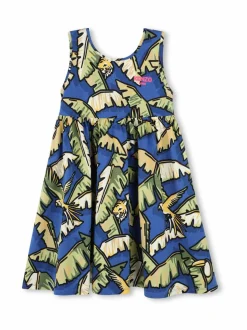 Kenzo Mekko^ Mekot & Hameet