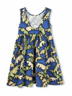 Kenzo Mekko^ Mekot & Hameet