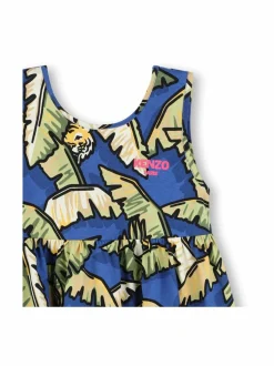 Kenzo Mekko^ Mekot & Hameet