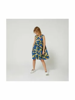 Kenzo Mekko^ Mekot & Hameet