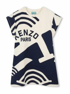Kenzo Mekko^ Mekot & Hameet