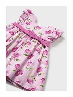 Mayoral Mekko^ Mekot & Hameet
