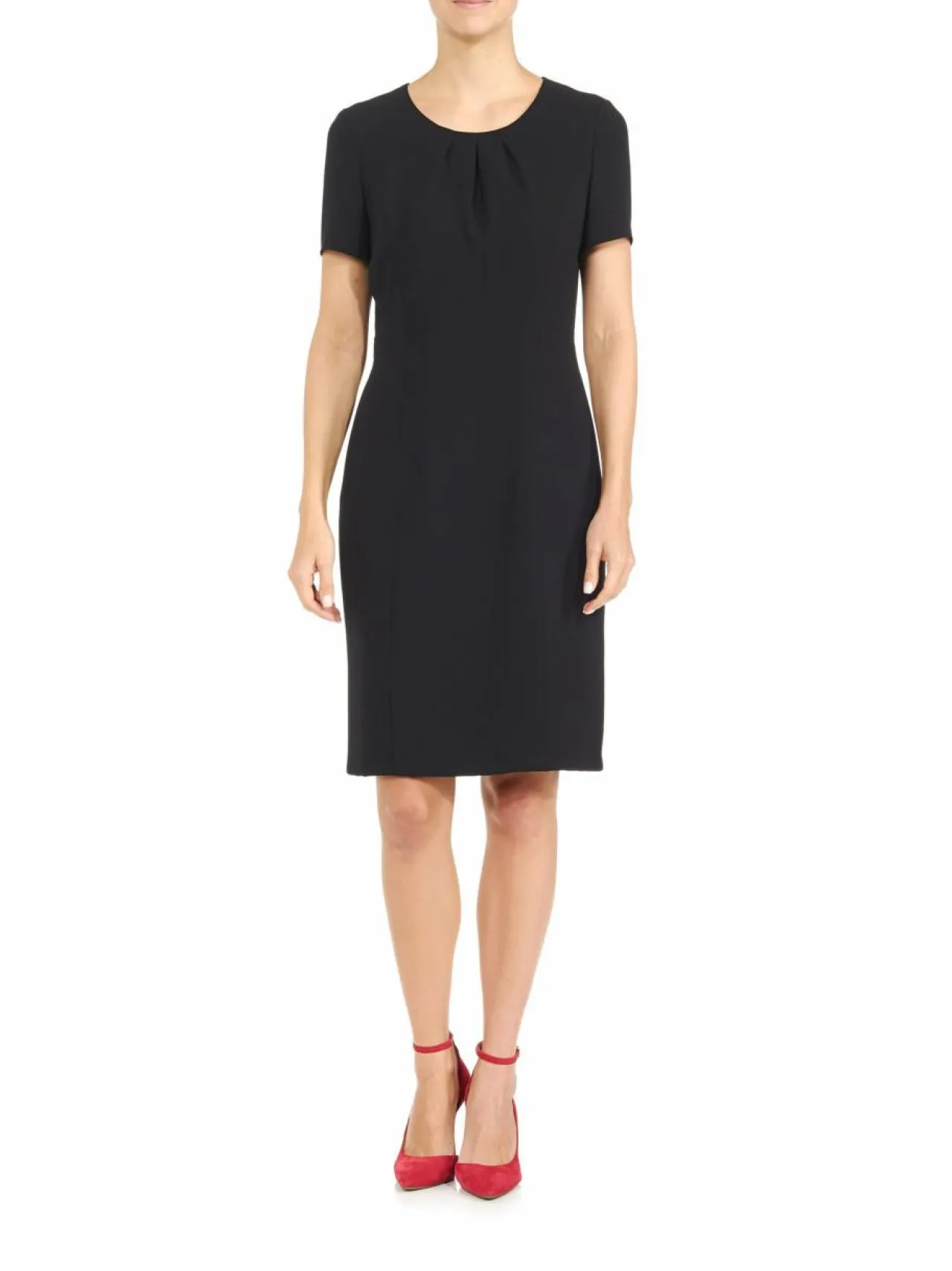 Gerry Weber Mekko^ Mekot