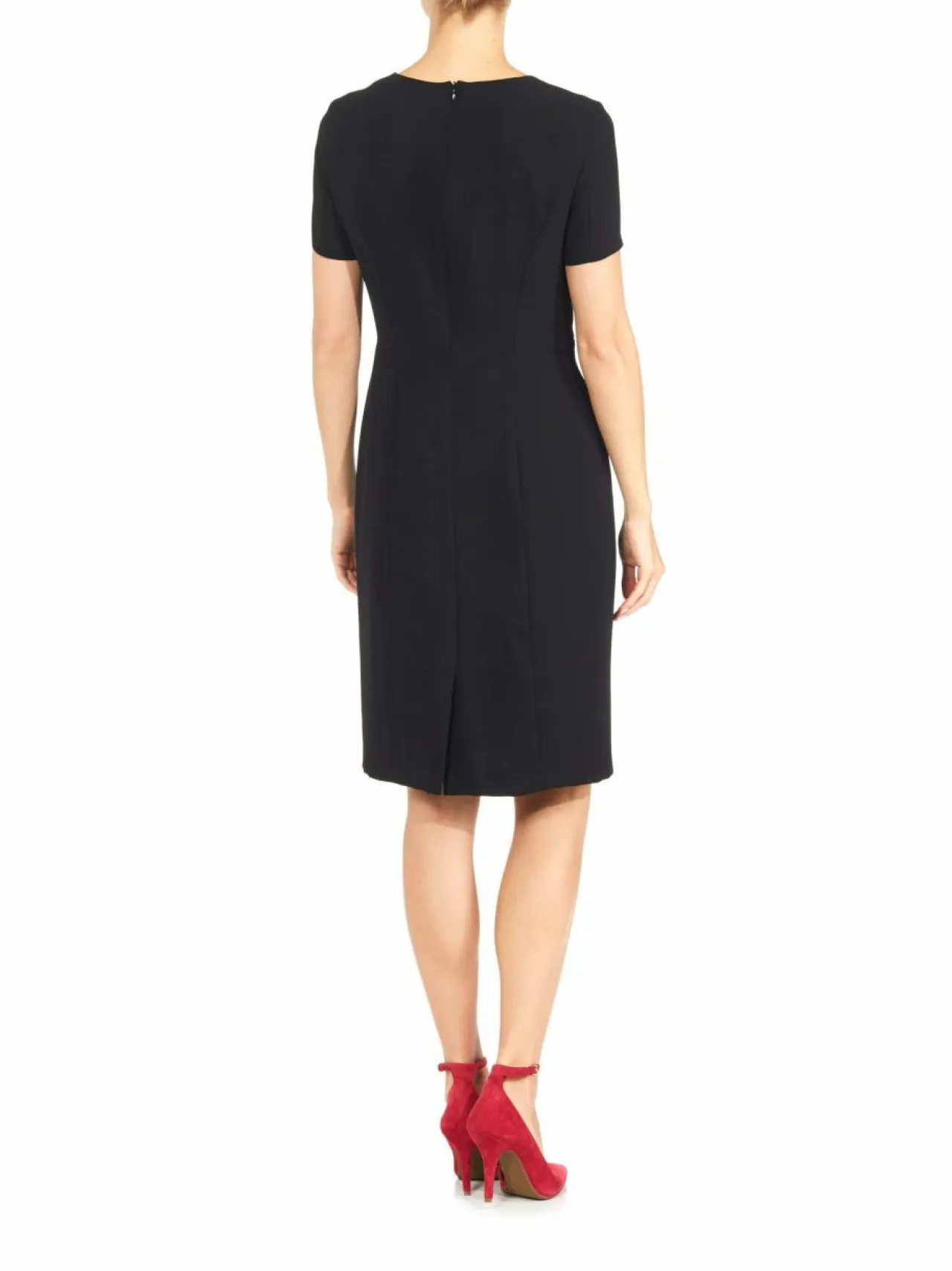 Gerry Weber Mekko^ Mekot