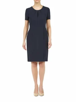 Mekot<Gerry Weber Mekko BLUE (TUMMANSININEN)