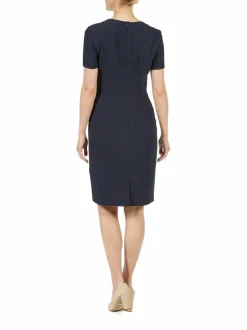 Mekot<Gerry Weber Mekko BLUE (TUMMANSININEN)