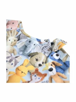 Molo Mekko^ Mekot & Hameet|Mekot & Hameet
