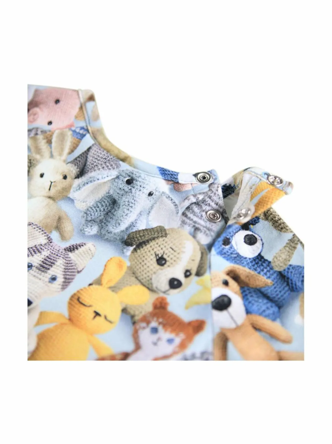 Molo Mekko^ Mekot & Hameet|Mekot & Hameet