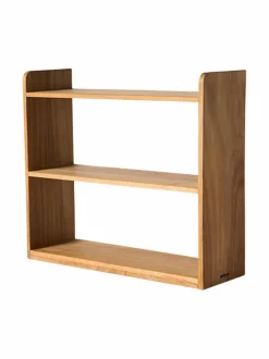 Muubs Melang-hylly 45 x 45 x 15 cm^ Hyllyt & Kaapit