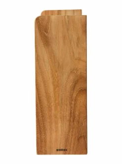 Muubs Melang-hylly 45 x 45 x 15 cm^ Hyllyt & Kaapit