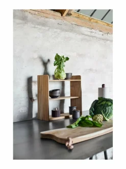 Muubs Melang-hylly 45 x 45 x 15 cm^ Hyllyt & Kaapit