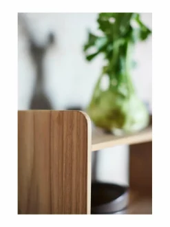 Muubs Melang-hylly 45 x 45 x 15 cm^ Hyllyt & Kaapit